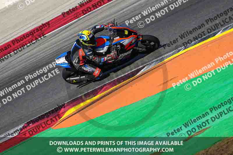May 2023;motorbikes;no limits;peter wileman photography;portimao;portugal;trackday digital images